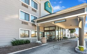 La Quinta Inn By Wyndham Cleveland Independence